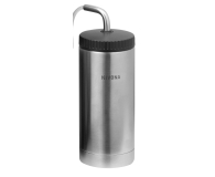 Nivona CAFEROMATICA 855 - 1398786 - zdjęcie 4